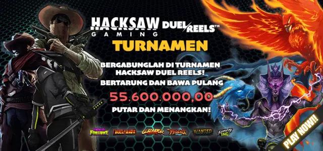Duren333 Mobile
