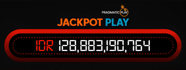 Jackpot Mobile Duren333