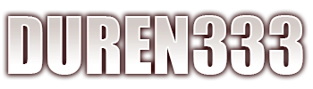 DUREN333